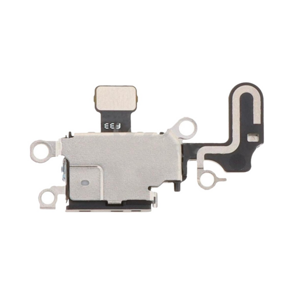 Connecteur de charge iPhone 15 Plus – Compatible