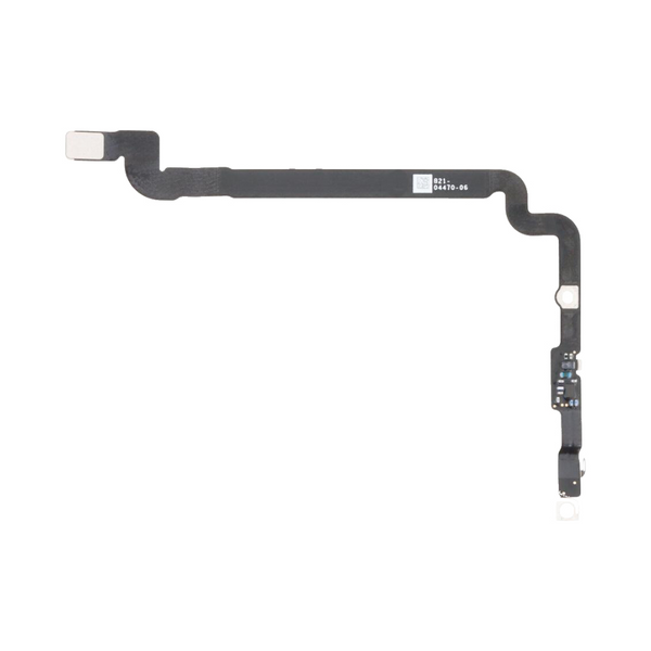 Nappe bluetooth iPhone 15 Pro – Compatible