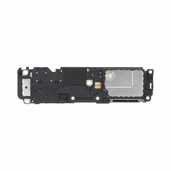Haut-parleur Xiaomi 13T / 13T Pro – Compatible Premium