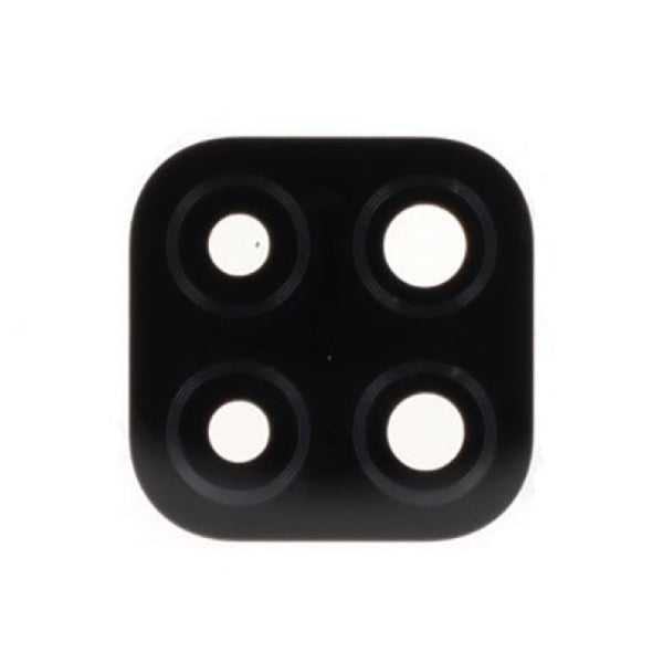 Lentile caméra Redmi 9C