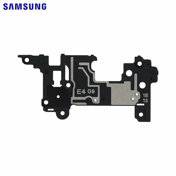 Antenne Galaxy S22 – Original Samsung (Service Pack)