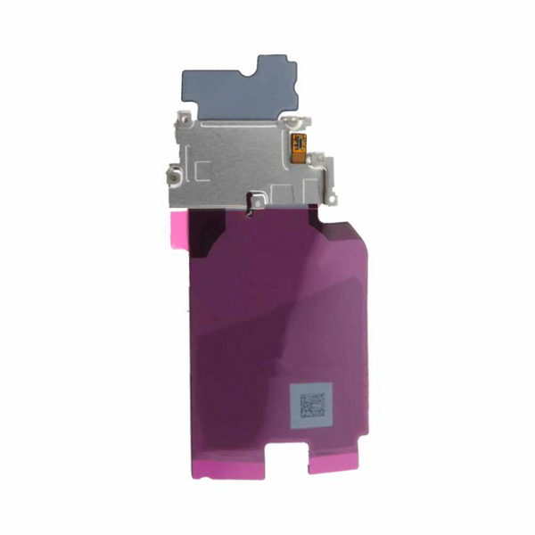 Nappe NFC Galaxy S23 FE – Compatible Premium