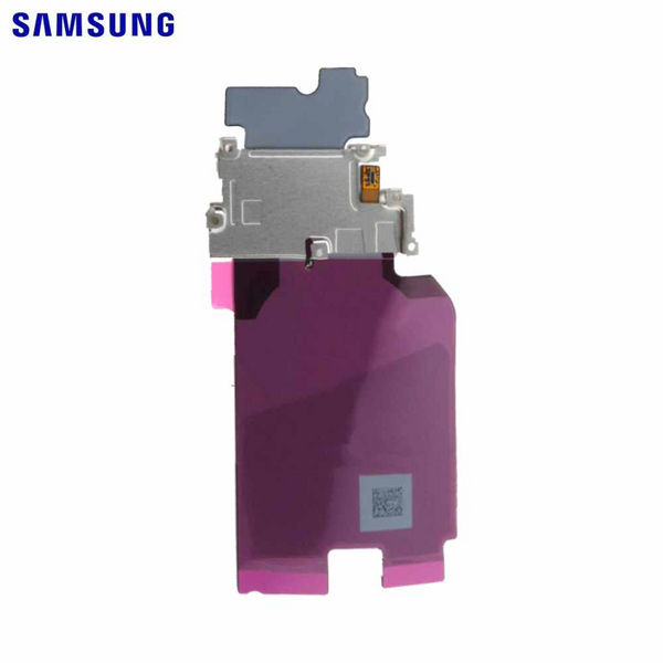 Nappe NFC Galaxy S23 FE – Original Samsung (Service Pack)