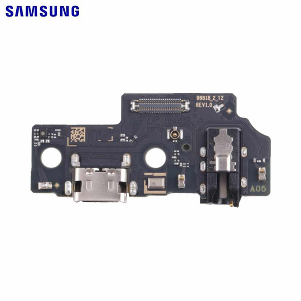 Connecteur de charge Galaxy A05 – Original Samsung (Service Pack)
