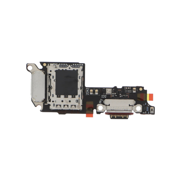Connecteur de charge Xiaomi 14 – Original Xiaomi (Service Pack)
