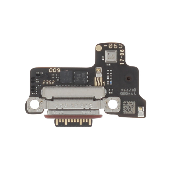 Connecteur de charge Xiaomi 14 Ultra – Original Xiaomi (Service Pack)