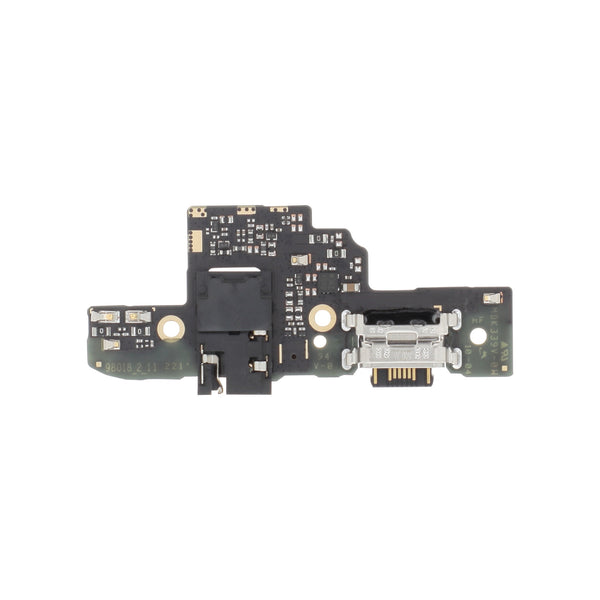 Connecteur de charge Redmi Note 11S 5G – Original Xiaomi (Service Pack)