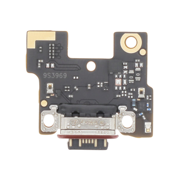 Connecteur de charge Redmi Note 13 Pro+ 5G – Original Xiaomi (Service Pack)
