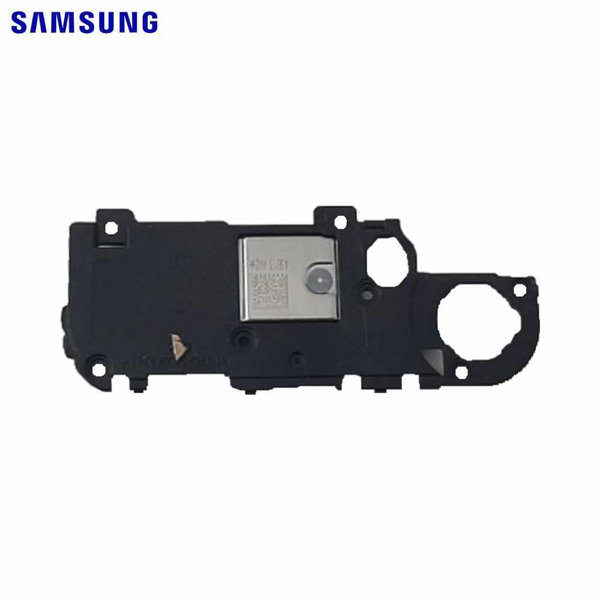 Écouteur interne Galaxy S23 FE – Original Samsung (Service Pack)