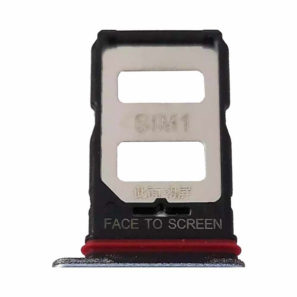 Tiroir SIM Xiaomi 13T / 13T Pro – Bleu – Compatible Premium