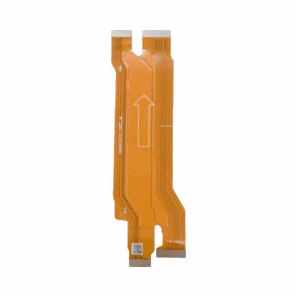 Nappe de connexion Xiaomi 13T / 13T Pro – Compatible Premium