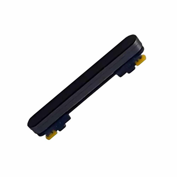 Bouton power et volume Galaxy S23 FE – Graphite – Compatible Premium