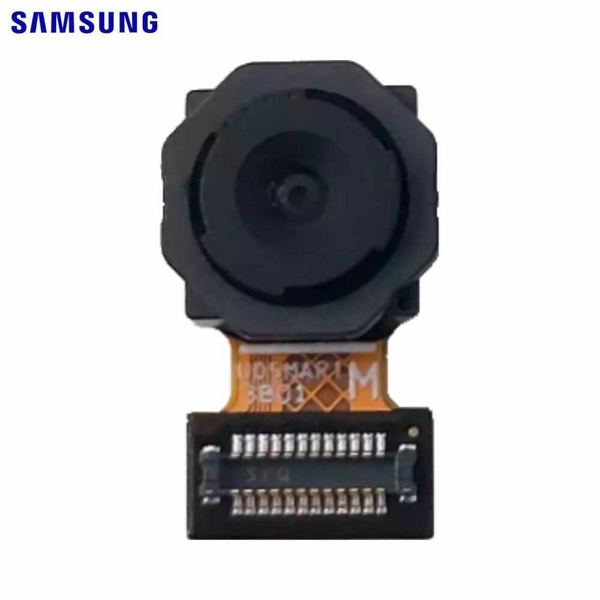 Caméra ultra grand angle Galaxy A15 5G / Galaxy A15 4G / Galaxy M15 5G 5MP – Original Samsung (Service Pack)