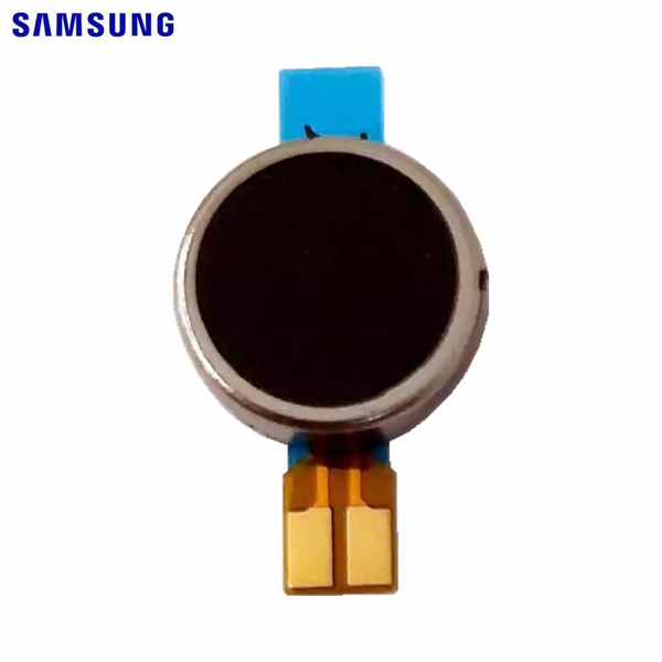 Vibreur Galaxy A15 5G / Galaxy A15 4G / Galaxy M15 5G / Galaxy M35 5G / Galaxy A16 5G / Galaxy A16 4G / Galaxy A26 5G / Galaxy A17 5G / Galaxy A17 4G / Galaxy A27 5G / Galaxy A18 4G – Original Samsung (Service Pack)