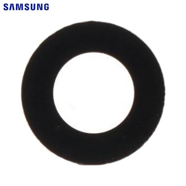Lentille caméra Galaxy A05s – Noir – Original Samsung (Service Pack)