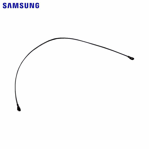 Antenne Galaxy A05s – Original Samsung (Service Pack)
