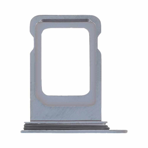 Tiroir SIM iPhone 13 Pro Max / iPhone 13 Pro – Bleu alpin – Compatible