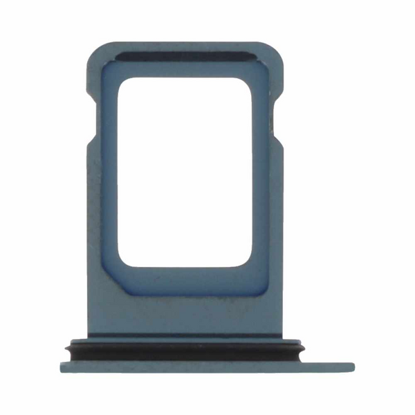 Tiroir SIM iPhone 13 Pro Max / iPhone 13 Pro – Vert alpin – Compatible