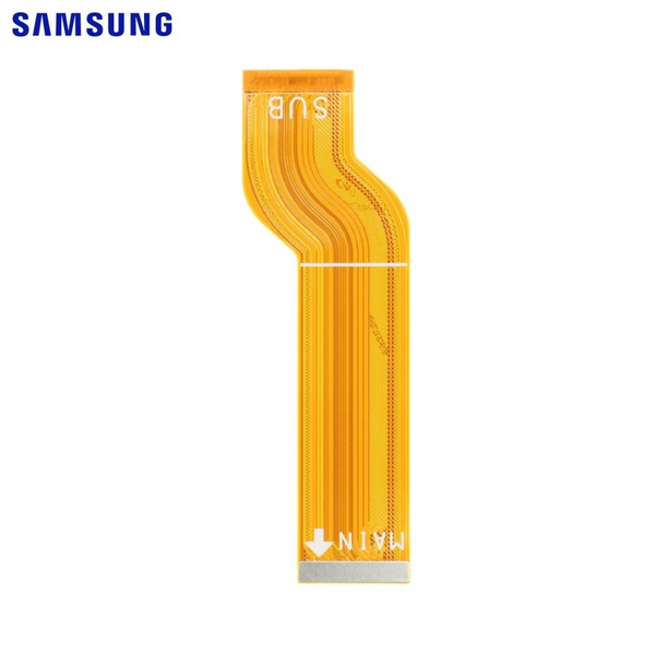 Nappe de connexion Galaxy A40 – Original Samsung (Service Pack)