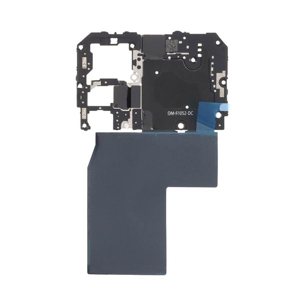 Nappe NFC Xiaomi 12 Lite – Compatible Premium