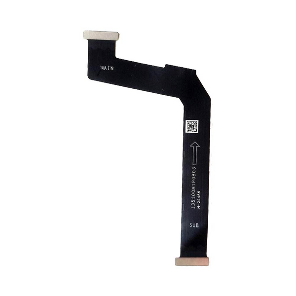 Nappe LCD Xiaomi 13 Ultra – Compatible Premium