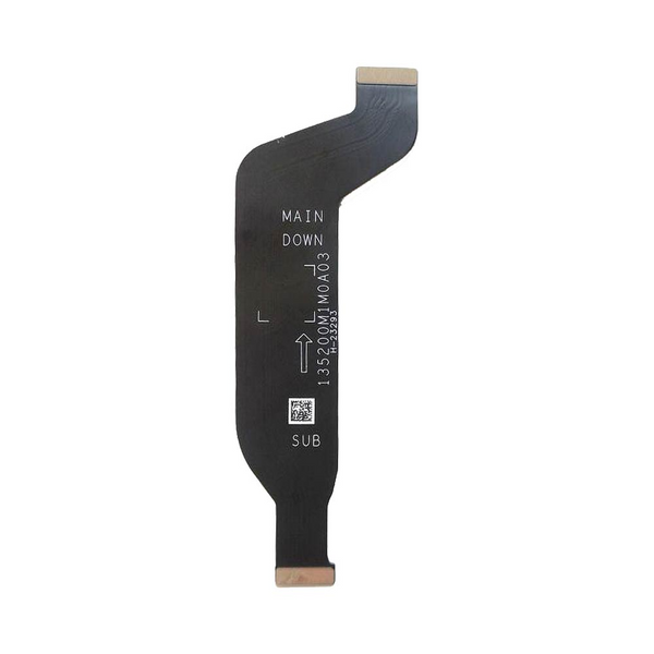 Nappe de connexion Xiaomi 13 Ultra – Compatible Premium