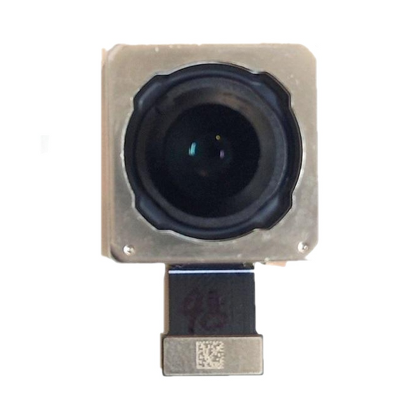Caméra arrière principale Xiaomi 13T / 13T Pro 50MP – Compatible Premium