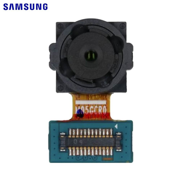 Caméra arrière capteur macro Galaxy A32 5G / Galaxy A32 4G / Galaxy M52 5G 5MP – Original Samsung (Service Pack)