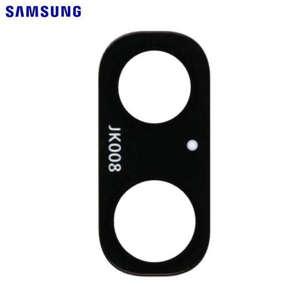 Lentille caméra Galaxy Z Flip – Original Samsung (Service Pack)