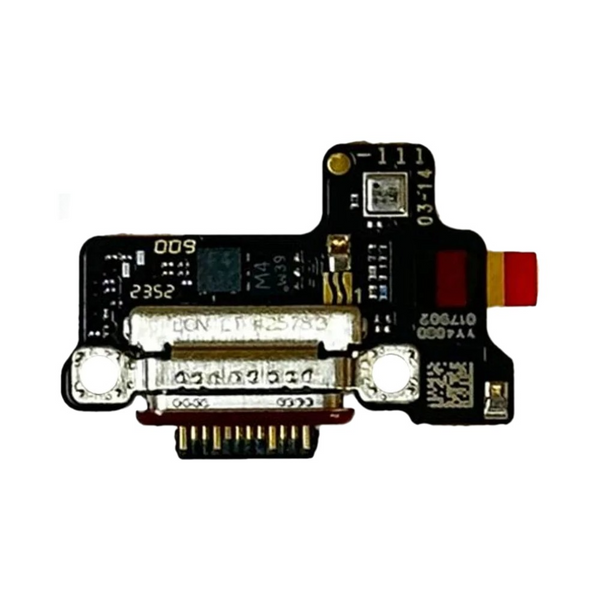 Connecteur de charge Xiaomi 14 Ultra – Compatible Premium