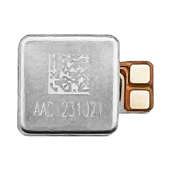 Vibreur Xiaomi 14 Ultra – Compatible Premium