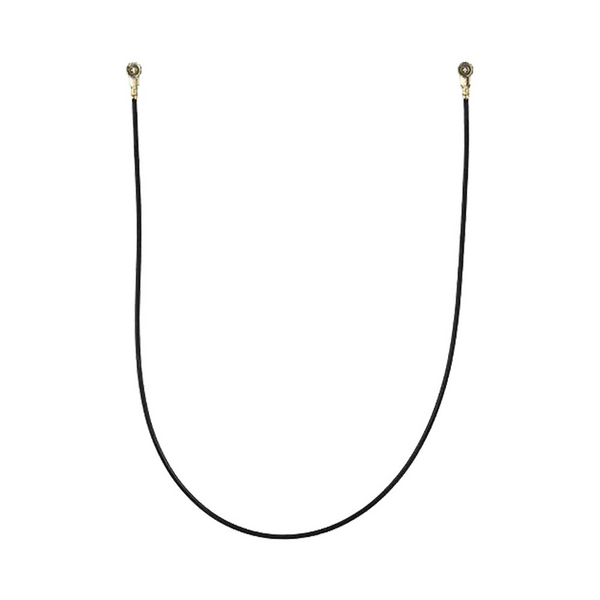 Antenne Galaxy A20S – Compatible Premium