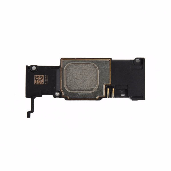Haut-parleur iPhone 6S Plus – Compatible