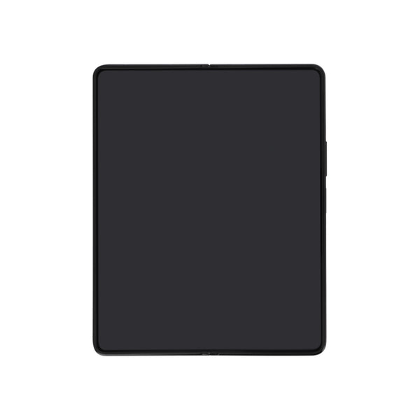 Écran complet Galaxy Z Fold5 – Bleu – Original Samsung (Service Pack)
