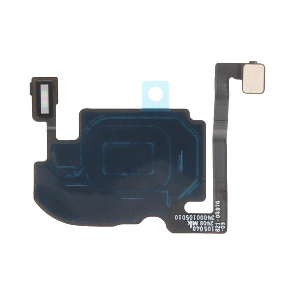 Nappe de proximité iPhone 16 Pro – Compatible