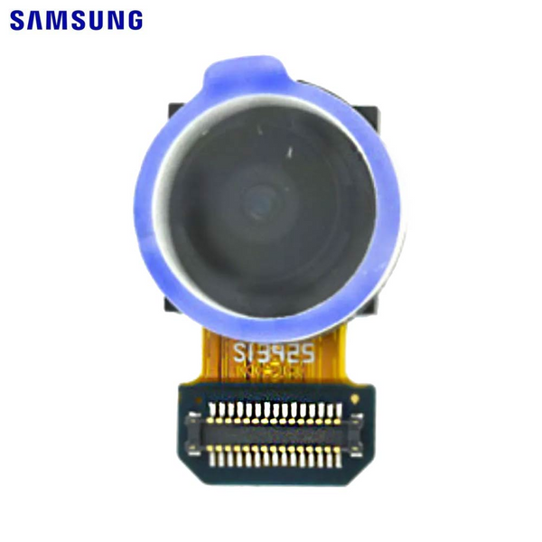Caméra ultra grand angle Galaxy S23 FE / Galaxy S24 FE / Galaxy S25 FE 12MP – Original Samsung (Service Pack)