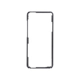 Adhésif vitre arrière Galaxy S20 – Original Samsung (Service Pack)