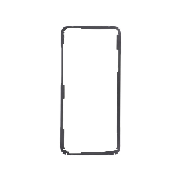 Adhésif vitre arrière Galaxy S20 – Original Samsung (Service Pack)