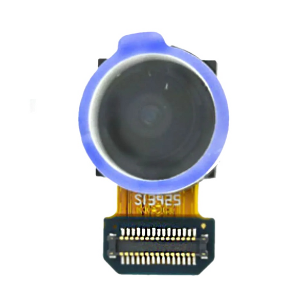 Caméra ultra grand angle Galaxy S23 FE / Galaxy S24 FE / Galaxy S25 FE 12MP – Compatible Premium