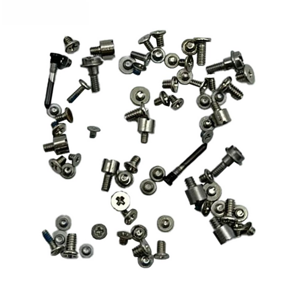Kit vis iPhone 15 Pro – Compatible