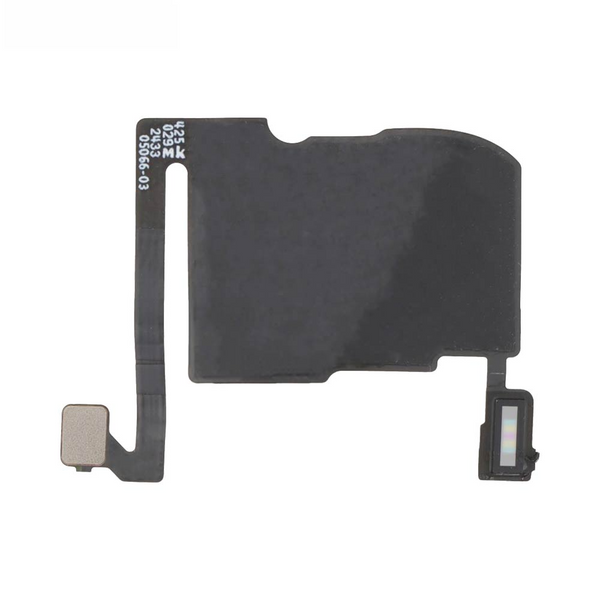 Nappe de proximité iPhone 16 Pro Max – Compatible
