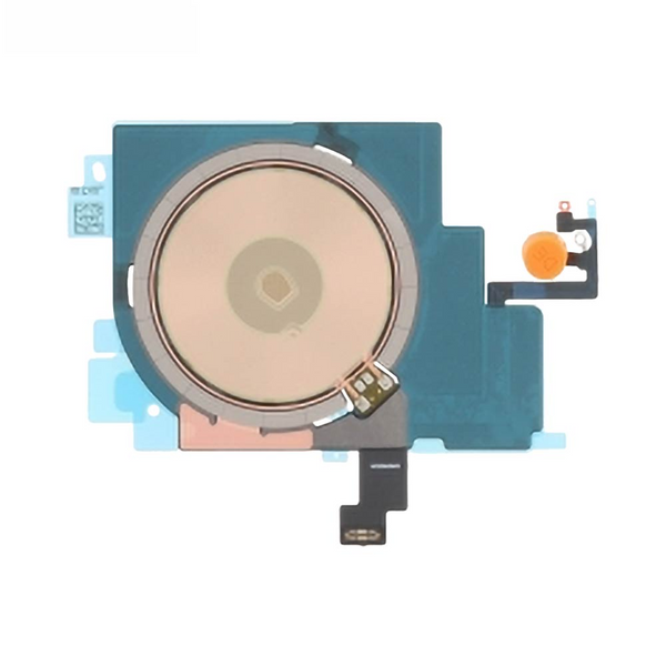 Nappe NFC iPhone 16 – Compatible