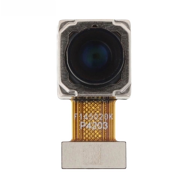 Caméra arrière téléobjectif Xiaomi 14T / 14T Pro 50MP – Compatible Premium