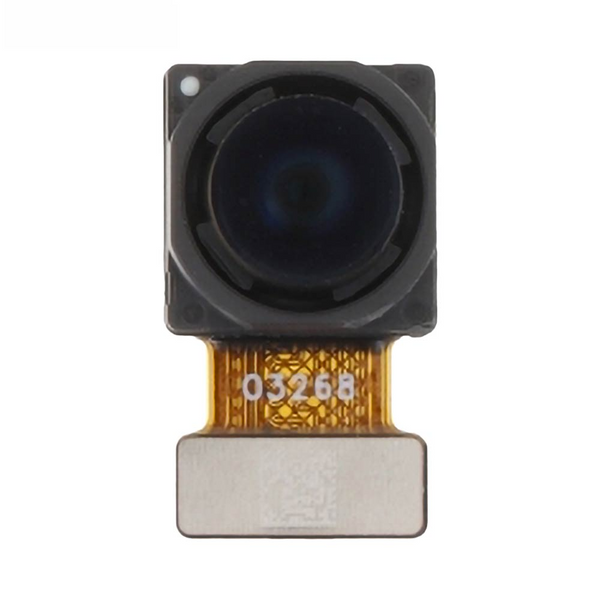 Caméra ultra grand angle Xiaomi 14T / 14T Pro 12MP – Compatible Premium