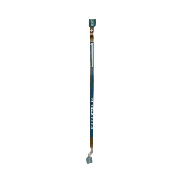 Nappe FRC Galaxy S24 FE – Compatible Premium