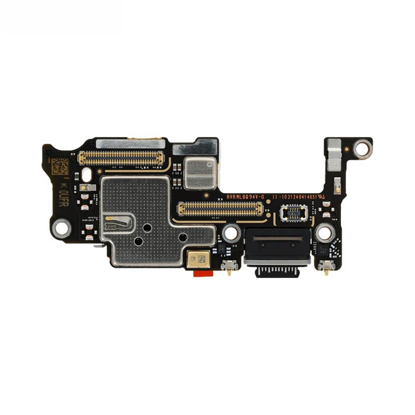 Connecteur de charge Pixel 9 Pro XL – Compatible Premium