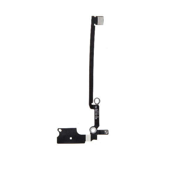 Nappe de connexion iPhone 8 Plus – Compatible