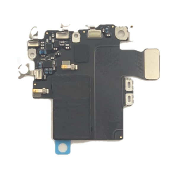 Nappe Wi-Fi iPhone 16 Plus – Compatible