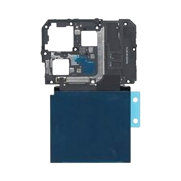 Nappe NFC Xiaomi 14T – Compatible Premium