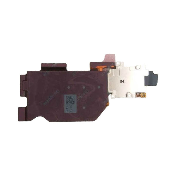 Nappe NFC Galaxy S25 Ultra – Compatible Premium